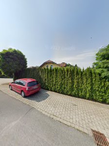 BWsystem Halmacker 30, 94481 Grafenau, Deutschland