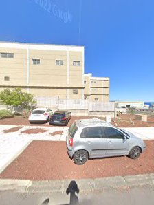 Ehlis – Punto de recogida almacén de construcción Poligono Industrial Güimar Manzana VI. Parcelas 8, y 9, 38508 Arafo, Santa Cruz de Tenerife, España