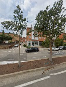 Farmàcia Carrer Nou - Farmacia en Sant Vicenç dels Horts 