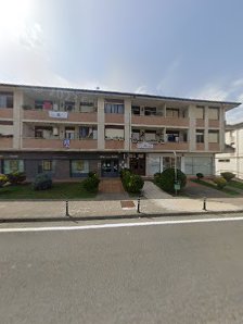 Clínica Dental Solorzano Bo. la Puente, 2, 39738 Solórzano, Cantabria, España