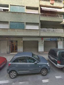 CONECTA 1º, 2º;, Carrer del Morell, 15, 43203 Reus, Tarragona, España