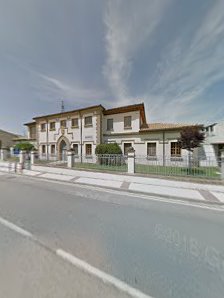 Escuela Infantil Municipal Chiqui C. Carretera, 57, 31310 Carcastillo, Navarra, España