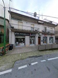 Marotta home Via de Luca Canonico, 94, 84040 Celle di Bulgheria SA, Italia