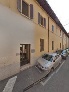 C.F.P. Canossa Via Giuseppe Mazzini, 20, 25021 Bagnolo Mella BS, Italia
