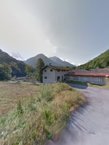 Pon A.S. Italy Srl Via Val Sermenza, 4, 13020 Balmuccia VC, Italia