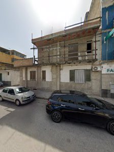 Farmacia Giovanni De Pasquale Di Giuseppe De Pasquale & C. S.N.C. Via Frattalunga, 17, 80023 Caivano NA, Italia