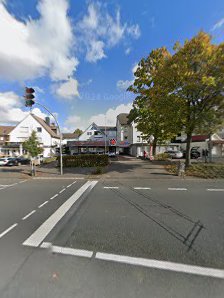 Dr. med. Bernhard Becker Warburger Str. 95, 33098 Paderborn, Deutschland