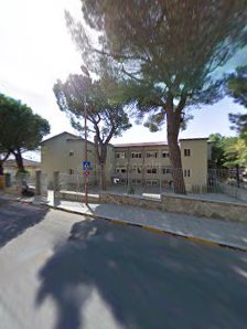 Liceo Scientifico Vincenzo Lanza Bovino Località Tiro a Segno c/o Ex Comunità Montana, 71023, 71023 Bovino FG, Italia