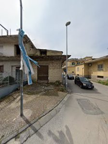 Università Telematica Pegaso - Sede di Giugliano Via Giuseppe Verdi, 80014 Giugliano in Campania NA, Italia