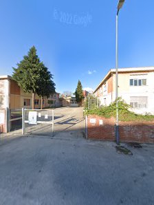 Scuola Primaria San Tommaso D'Aquino Piazza Don Luigi Sturzo, 52/53, 83100 Avellino AV, Italia