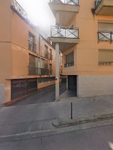 Ramon Mas Osteopatia i Gestalt Ronda de les Tàpies, 60, 08540 Centelles, Barcelona, España