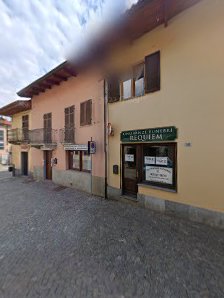 Barberi Jessica Via G. Matteotti, 12, 10090 Villarbasse TO, Italia
