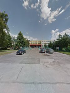 Szkoła Podstawowa nr 4 w Skierniewicach Szarych Szeregów, 96-100 Skierniewice, Polska
