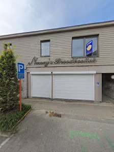 D'Haen Inge Victor Kegelsstraat 2/B, 2880 Bornem, Belgique