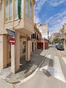 Farmàcia Jordi Bonany - Farmacia en Canet de Mar 