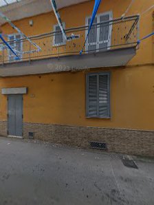 Ist. Prof.Le Stato Servizi Comm.Li E Turistici Miano Via Nuova Dietro la Vigna, 13, 80145 Napoli NA, Italia