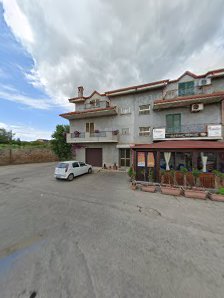 Bar Da Carmine Piazza Municipio, 89851 Francica VV, Italia