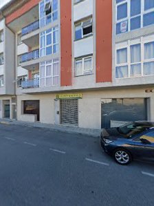Mahia Grupo 2 Inmobiliaria Rúa Noirmoutier, 16, 15900 Padrón, A Coruña, España