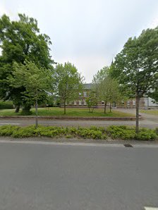Academie voor Muziek Mevrouw Courtmanslaan 82, 9990 Maldegem, Belgique
