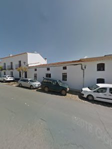JUAN MANOLO C. Silos, 12, 21200 Aracena, Huelva, España