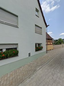 EDV-Ziegler Reschenbergstraße 3, 91238 Engelthal, Deutschland