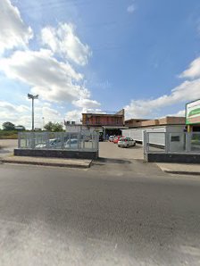 Supermercati Viale della Libertà, 87, 81030 Lusciano CE, Italia