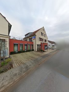 Dr.med. Dorothea Kätscher Hauptstraße 34a, 91094 Langensendelbach, Deutschland