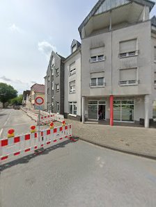 Frau Regina Dünninghaus Wallstraße 9, 59302 Oelde, Deutschland