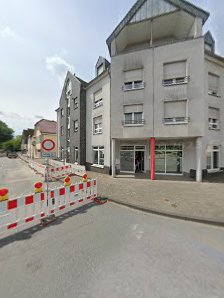 Frau Elvira Brand Wallstraße 13, 59302 Oelde, Deutschland