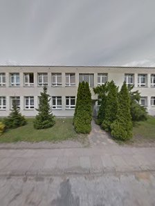 Zasadnicza Szkoła Zawodowa Nr 3 Księdza Jerzego Popiełuszki 30, 63-100 Śrem, Polska