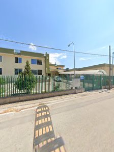 Segreteria Istituto Comprensivo Autonomo di Scuola primaria, 10, Casapesenna CE, Italia
