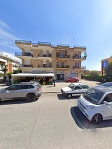 Centro Studi M. Einaudi Via Trieste, 75 A, 04014 Pontinia LT, Italia