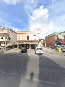 farforyou Via Fontana di Papa, 5 - 5a/5b, 00072 Ariccia RM, Italia