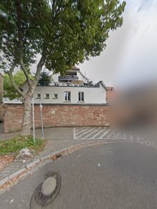 Dr.med. Michael und Ulrike Becker, Fachärzte für Allgemeinmedizin und Dr. med. Johannes Becker, Facharzt für Innere Medizin Marktstraße 22, 76887 Bad Bergzabern, Deutschland