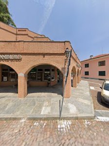 Centro Benessere M.P.G. Srl Piazza Umberto I, 1, 10020 Baldissero Torinese TO, Italia