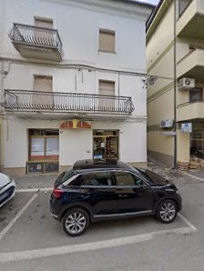 casa del formaggio Corso Umberto I, 14, 66036 Orsogna CH, Italia