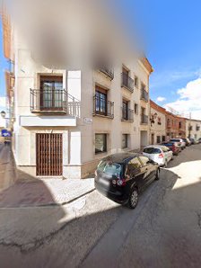 AXA Oficina Seguros BOBILLO JIMENEZ,ELVIRA (Mota Del Cuervo) - Agencia Exclusiva C. Mayor Alta, 11, 16630 Mota del Cuervo, Cuenca, España