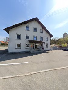 Marien-Apotheke Inh. Birgit Knill Bodenseestraße 5, 88239 Wangen im Allgäu, Deutschland