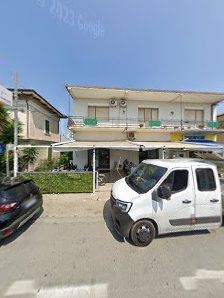 Essenza Caffè e Cucina Traversa Via Nazionale per Teramo, 64021 Colleranesco TE, Italia