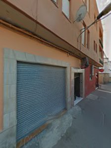 La taberna de Parejo C/ Guadalquivir, 6, 23520 Begíjar, Jaén, España