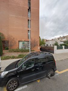 Psicoterapiaconalicia en Figueres - Online Carrer Sant Pau, 170, 17600 Figueres, Girona, España