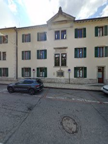 École primaire Perdtemps 64 Av. Perdtemps, 01170 Gex, France