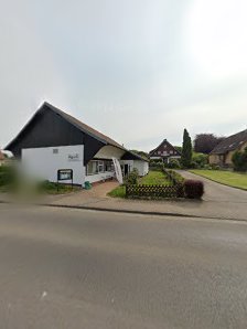 Bigudi Frisur & Harmonie Schäferstraße 8a, 31683 Obernkirchen, Deutschland