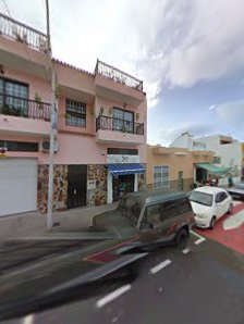 Bar de Suso Rbla. Cristobal Barrios Rodriguez, 10, 38440 La Guancha, Santa Cruz de Tenerife, España