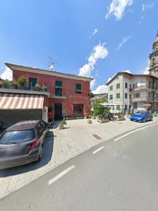 Neri Marinella Via Roma, 5, 16048 Rezzoaglio GE, Italia