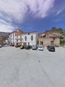 Escuela Pública de Pitarque Pl. Ayuntamiento, 14, 44555 Pitarque, Teruel, España