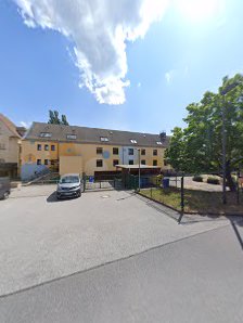 Pumphut-Grundschule Schulstraße 39, 02681 Wilthen, Deutschland