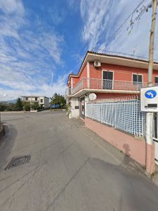 Braceria Via Casa d' Auria, 204, 80057 Sant'Antonio Abate NA, Italia
