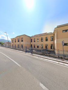 Scuola Primaria Di Atena Lucana Via Guglielmo Marconi, 2A, 84030 Atena Lucana SA, Italia