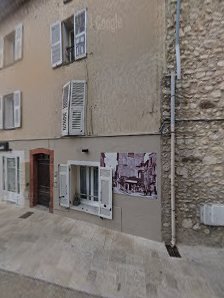 onhairdiffusion 38 Rue Yves Klein, 06480 La Colle-sur-Loup, France